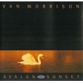Van Morrison - Avalon Sunset / RTB